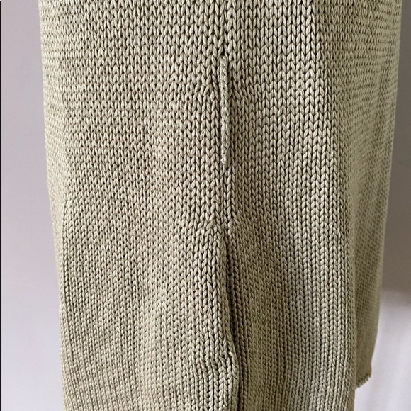 Brunello Cucinelli Knit Top - Picture 6 of 6